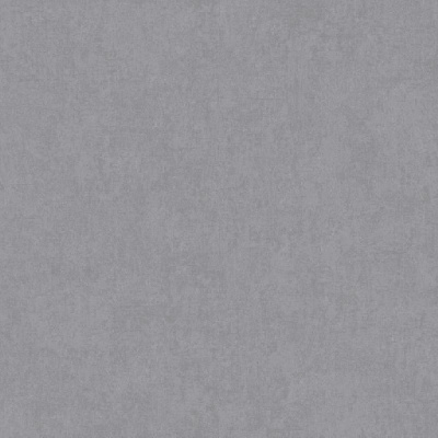 Обои ARTS13 011-3 Artsimple Valley