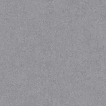 Обои ARTS13 011-3 Artsimple Valley Artsimple коллекция Valley производства РОССИЯ в интернет-магазине Обоитрейд