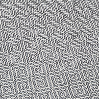 Обои RTI2109-3 DID Тренд Арт