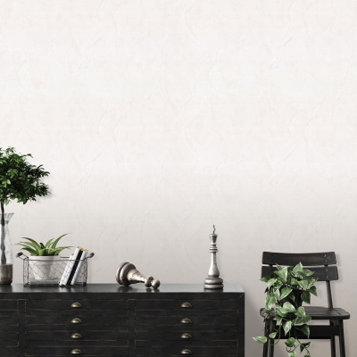 Обои 9292-26 Monte Solaro Celestia