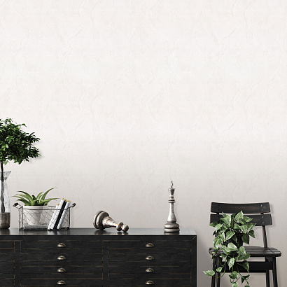 Обои 9292-26 Monte Solaro Celestia Monte Solaro коллекция Celestia производства  в интернет-магазине Обоитрейд