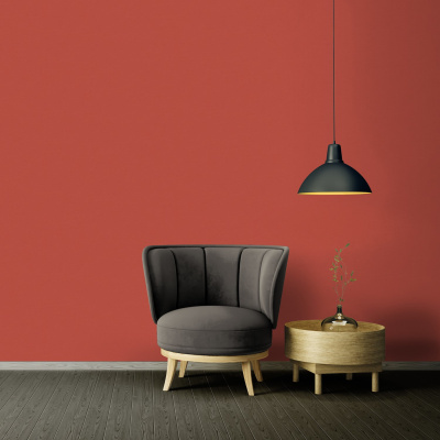 Обои 37178-5 AS Creation Mia+Paul