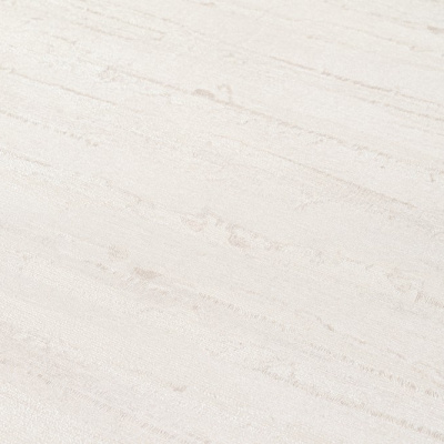 Обои 10355-02 Dieter Langer Eleganza