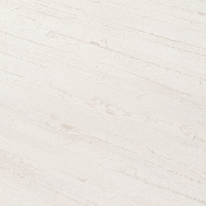 Обои 10355-02 Dieter Langer Eleganza Dieter Langer коллекция Eleganza производства РОССИЯ в интернет-магазине Обоитрейд