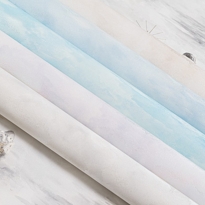 Обои 10879-02 Артекс Марина Артекс коллекция Марина производства РОССИЯ в интернет-магазине Обоитрейд