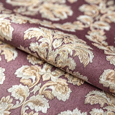 Обои KM5505 Kerama Marazzi Palazzo