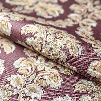 Обои KM5505 Kerama Marazzi Palazzo Kerama Marazzi коллекция Palazzo производства РОССИЯ в интернет-магазине Обоитрейд