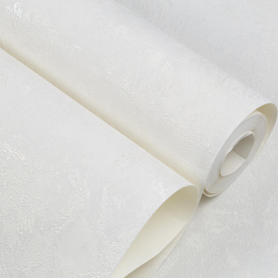 Обои SL72055-11 Палитра Olkhon