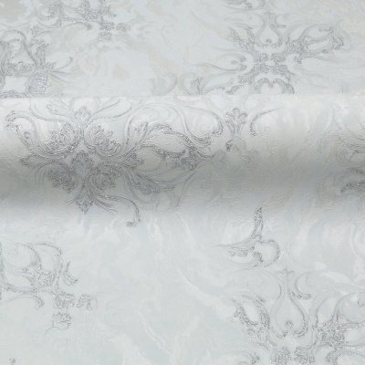 Обои PL72374-16 Палитра Royal Air