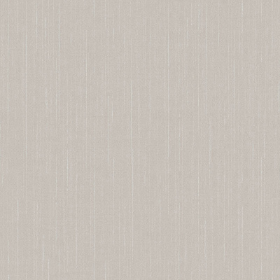 Обои SLK8 006/2 Loymina Шелковый путь