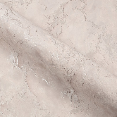 Обои PL72168-28 Палитра Volga