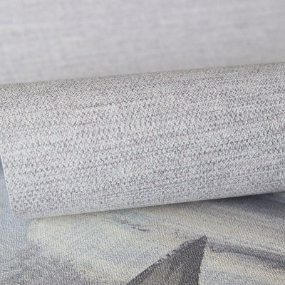 Обои 70443-14 R аспект Акцент Текстиль