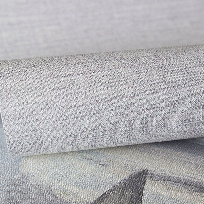 Обои 70443-14 R аспект Акцент Текстиль R аспект коллекция Акцент Текстиль производства РОССИЯ в интернет-магазине Обоитрейд