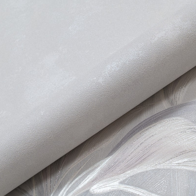 Обои 11199-03 Артекс Элания