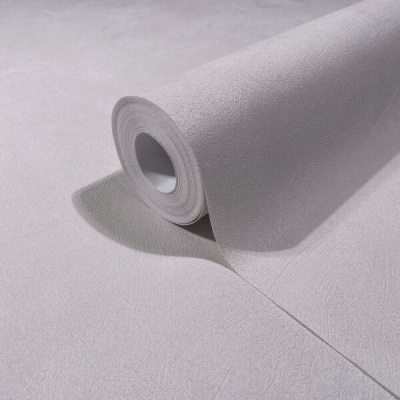 Обои 36319 Marburg Whisper