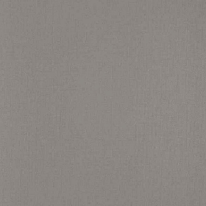 Обои 54429-5 Andrea Rossi Spectrum Trend Andrea Rossi коллекция Spectrum Trend производства Италия в интернет-магазине Обоитрейд