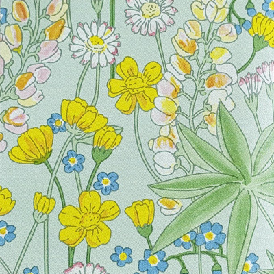 Обои 37010-3 Yien Happy Child