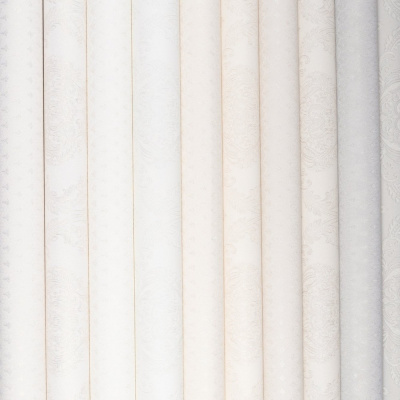 Обои PL72228-42 Палитра Lyon