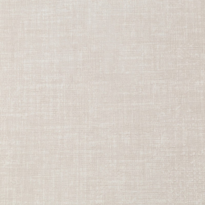 Обои PC72114-22 Prestige color Exclusive Quality Prestige color коллекция Exclusive Quality производства РОССИЯ в интернет-магазине Обоитрейд