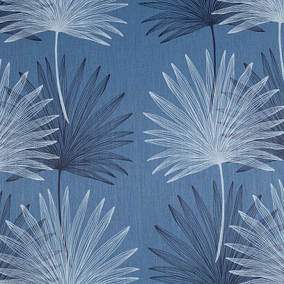 Обои HC72073-61 Home color Palma Home color коллекция Palma производства РОССИЯ в интернет-магазине Обоитрейд