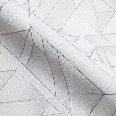 Обои SL71897-14 Палитра Nomad