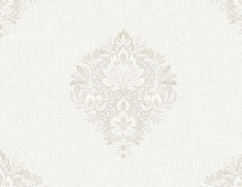 Обои 1003-1 Alessandro Allori Giorgio