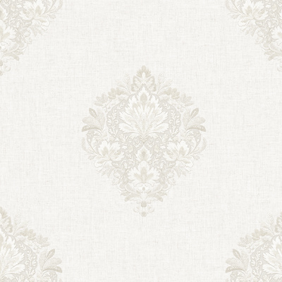 Обои 1003-1 Alessandro Allori Giorgio