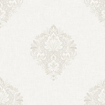 Обои 1003-1 Alessandro Allori Giorgio Alessandro Allori коллекция Giorgio производства  в интернет-магазине Обоитрейд