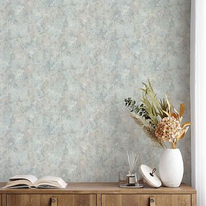 Обои 70706-56 R аспект Самира R аспект коллекция Самира производства  в интернет-магазине Обоитрейд