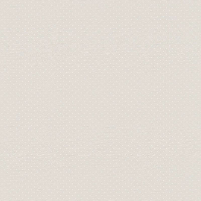 Обои 39070-4 AS Creation Maison Charme