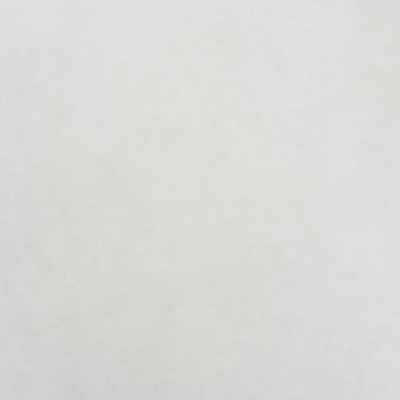 Обои 10970-04 Артекс Варьете