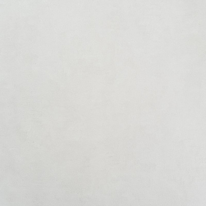 Обои 10970-04 Артекс Варьете Артекс коллекция Варьете производства РОССИЯ в интернет-магазине Обоитрейд