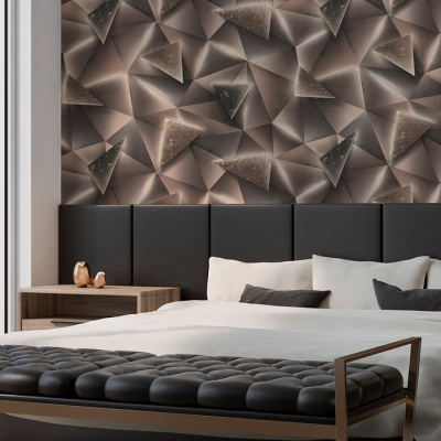 Обои 11086-03 Артекс Элемент