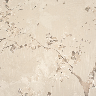 Обои 588466 Ateliero Scarlett