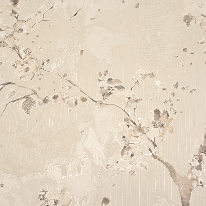 Обои 588466 Ateliero Scarlett Ateliero коллекция Scarlett производства РОССИЯ в интернет-магазине Обоитрейд