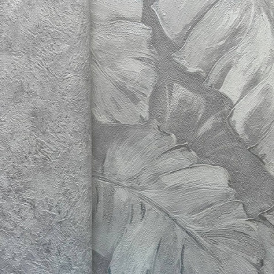 Обои R128102 Grandeco Jungle / La Vida