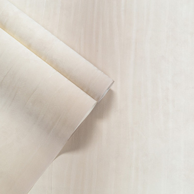 Обои PL71680-22 Палитра Fergana