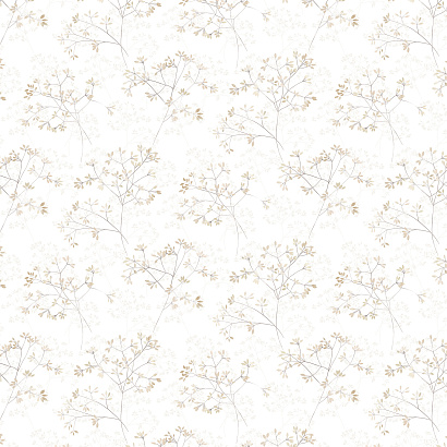 Обои 88933 Marburg Fresh Up Marburg коллекция Fresh Up производства  в интернет-магазине Обоитрейд