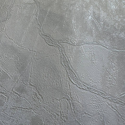 Обои FM72233-21 Family Savoia