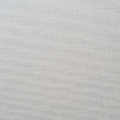 Обои 11157-02 Артекс Эмбер Артекс коллекция Эмбер производства РОССИЯ в интернет-магазине Обоитрейд