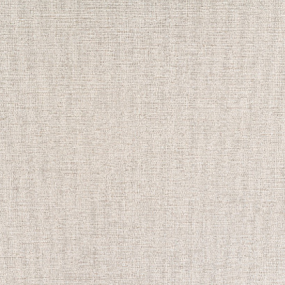 Обои 10558-03 Артекс Кофе Артекс коллекция Кофе производства РОССИЯ в интернет-магазине Обоитрейд