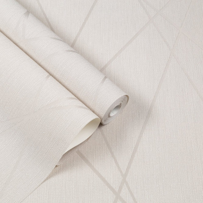 Обои PL72257-24 Палитра Paris