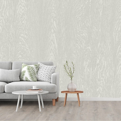 Обои R157126 Grandeco Secret