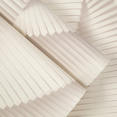 Обои HC72177-12 Home color Dinamica Home color коллекция Dinamica производства РОССИЯ в интернет-магазине Обоитрейд