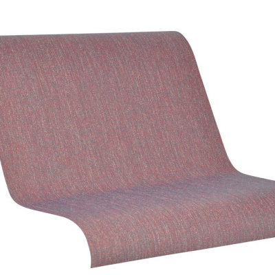 Обои 31814 Marburg New Spirit