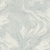 8081-11-раппорт Обои 8081-11 Ornamy Fedra