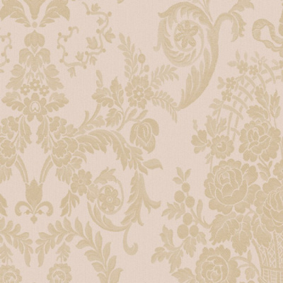 Обои FLOS 8010 Milassa Flos