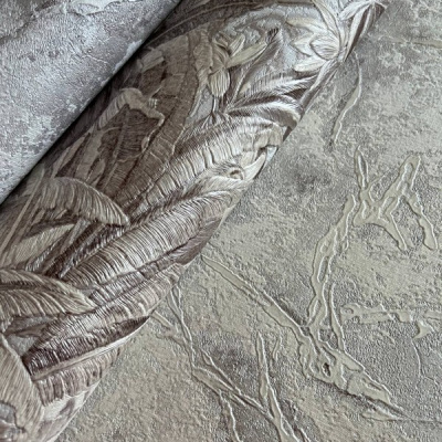 Обои BM29058 Blumarine Блюмарин №5