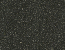 Обои 19023 Emiliana Parati Roberto Cavalli №8