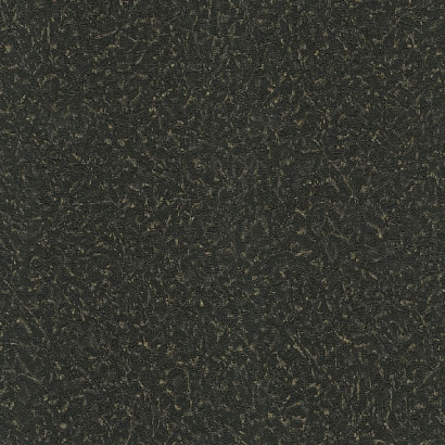 Обои 19023 Emiliana Parati Roberto Cavalli №8 Roberto Cavalli коллекция Roberto Cavalli №8 производства Италия в интернет-магазине Обоитрейд